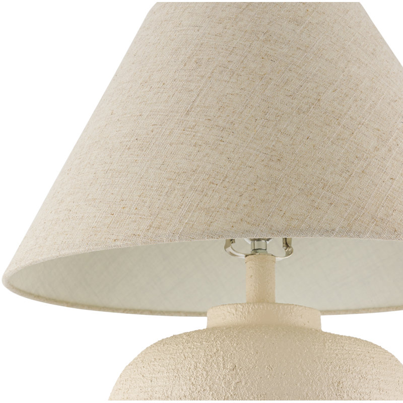 Joss & Main Hive Accent Table Lamp & Reviews | Joss & Main